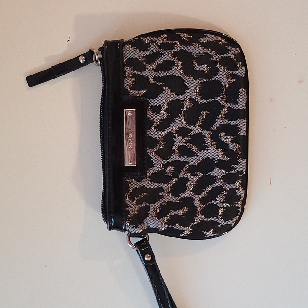 3/$15 Nine West Wrislet